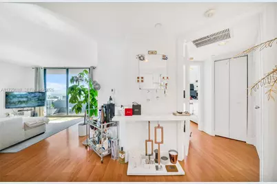 1330 West Ave #1904, Miami Beach, FL 33139 - Photo 9