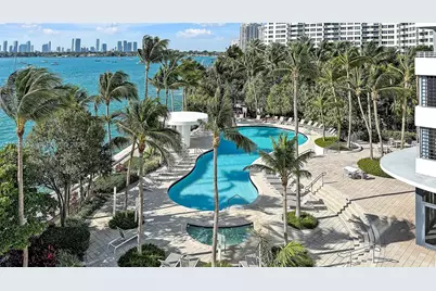 1330 West Ave #1904, Miami Beach, FL 33139 - Photo 17