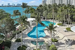 1330 West Ave, Miami Beach, FL 33139 - Photo 17