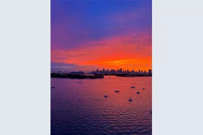 1330 West Ave #1904, Miami Beach, FL 33139 - Photo 21