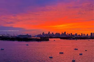 1330 West Ave, Miami Beach, FL 33139 - Photo 21