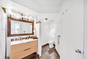 1330 West Ave, Miami Beach, FL 33139 - Photo 11