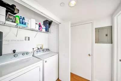 1330 West Ave #1904, Miami Beach, FL 33139 - Photo 15