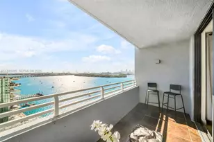 1330 West Ave, Miami Beach, FL 33139 - Photo 1