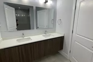 1938 Jackson St, Hollywood, FL 33020 - Photo 7