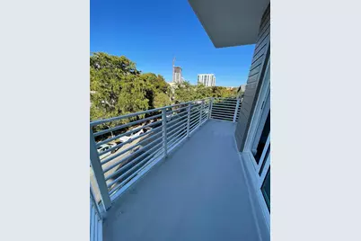1938 Jackson St #301, Hollywood, FL 33020 - Photo 15