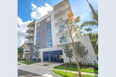 1938 Jackson St #301, Hollywood, FL 33020 - Photo 1