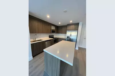 1938 Jackson St #301, Hollywood, FL 33020 - Photo 9