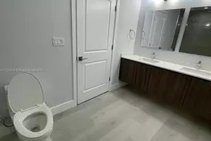 1938 Jackson St, Hollywood, FL 33020 - Photo 23