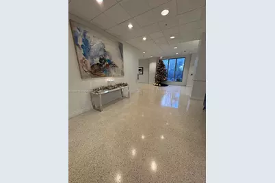 4001 S Ocean Dr #10D, Hollywood, FL 33019 - Photo 9