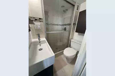 4001 S Ocean Dr #10D, Hollywood, FL 33019 - Photo 25