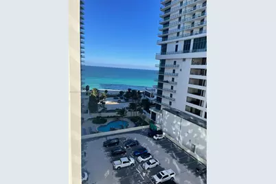 4001 S Ocean Dr #10D, Hollywood, FL 33019 - Photo 3