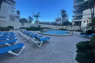 4001 S Ocean Dr, Hollywood, FL 33019 - Photo 7