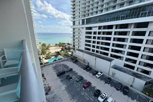 4001 S Ocean Dr, Hollywood, FL 33019 - Photo 13