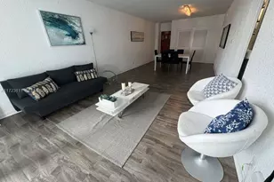 4001 S Ocean Dr, Hollywood, FL 33019 - Photo 13