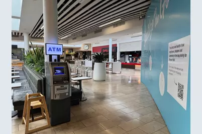 8000 W Broward Blvd, Plantation, FL 33388 - Photo 29