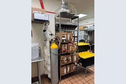 8000 W Broward Blvd, Plantation, FL 33388 - Photo 25