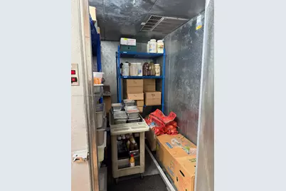 8000 W Broward Blvd, Plantation, FL 33388 - Photo 9