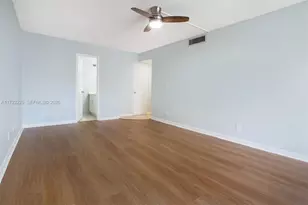 601 Three Islands Boulevard, Hallandale Beach, FL 33009 - Photo 25