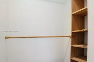 601 Three Islands Boulevard, Hallandale Beach, FL 33009 - Photo 15