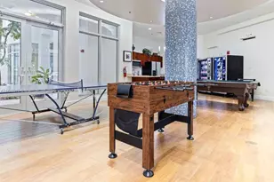 1830 Radius Dr, Hollywood, FL 33020 - Photo 9