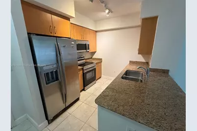 1830 Radius Dr #421, Hollywood, FL 33020 - Photo 21