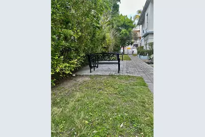 [Address not provided], Miami Beach, FL 33141 - Photo 1