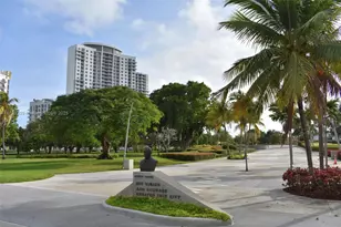 1830 Radius Dr, Hollywood, FL 33020 - Photo 19