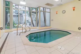 1830 Radius Dr, Hollywood, FL 33020 - Photo 7