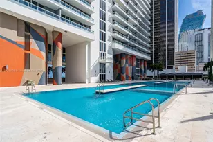 50 Biscayne Blvd, Miami, FL 33132 - Photo 35