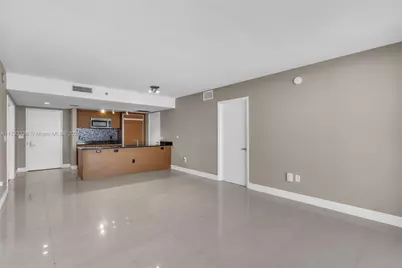50 Biscayne Blvd #4208, Miami, FL 33132 - Photo 9