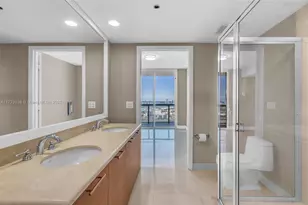 50 Biscayne Blvd, Miami, FL 33132 - Photo 27