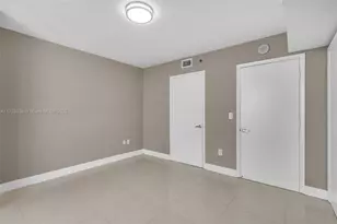 50 Biscayne Blvd, Miami, FL 33132 - Photo 21