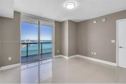 50 Biscayne Blvd #4208, Miami, FL 33132 - Photo 19