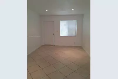 1231 NE 23rd Ave, Pompano Beach, FL 33062 - Photo 5