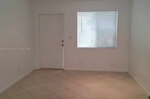 1231 NE 23rd Ave, Pompano Beach, FL 33062 - Photo 5