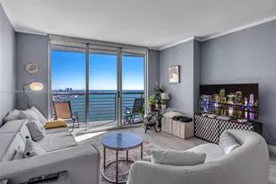 325 S Biscayne Blvd, Miami, FL 33131 - Photo 7