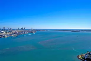 325 S Biscayne Blvd, Miami, FL 33131 - Photo 27
