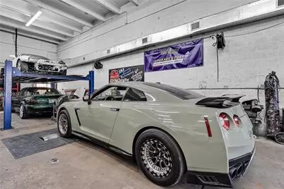 2700 W 79th St, Hialeah, FL 33016 - Photo 7