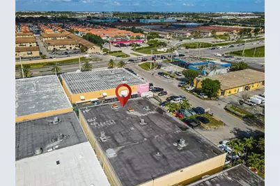 2700 W 79th St, Hialeah, FL 33016 - Photo 23