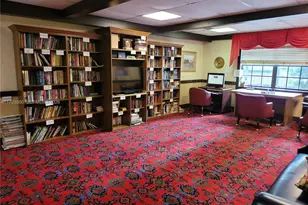 3750 Inverrary Dr, Lauderhill, FL 33319 - Photo 21