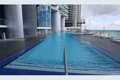 17001 Collins Ave #4101, Sunny Isles Beach, FL 33160 - Photo 19