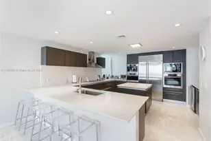 17001 Collins Ave, Sunny Isles Beach, FL 33160 - Photo 7
