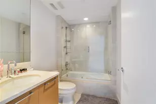 17001 Collins Ave, Sunny Isles Beach, FL 33160 - Photo 11