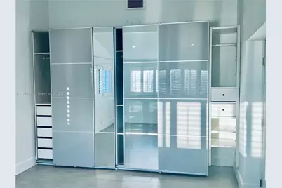 7549 Adventure Ave, North Bay Village, FL 33141 - Photo 85