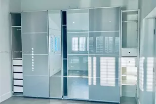 7549 Adventure Ave, North Bay Village, FL 33141 - Photo 85