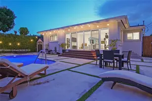 7549 Adventure Ave, North Bay Village, FL 33141 - Photo 25