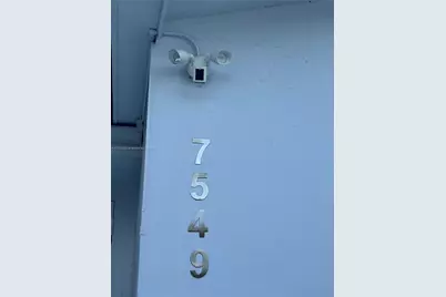 7549 Adventure Ave, North Bay Village, FL 33141 - Photo 7