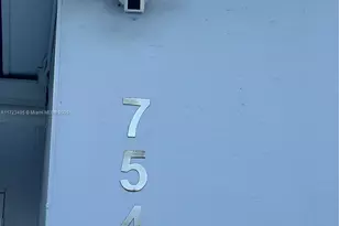 7549 Adventure Ave, North Bay Village, FL 33141 - Photo 7