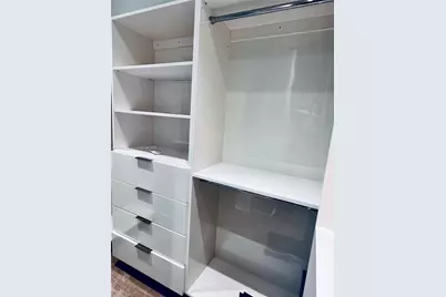 7549 Adventure Ave, North Bay Village, FL 33141 - Photo 55